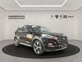 Hyundai TUCSON 1.7 CRDi blue Style LED+Navi+SHZ+2xKlima Fekete - thumbnail 7