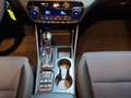 Hyundai TUCSON 1.7 CRDi blue Style LED+Navi+SHZ+2xKlima Fekete - thumbnail 14