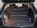 Hyundai TUCSON 1.7 CRDi blue Style LED+Navi+SHZ+2xKlima Fekete - thumbnail 18