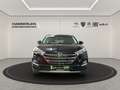 Hyundai TUCSON 1.7 CRDi blue Style LED+Navi+SHZ+2xKlima Fekete - thumbnail 6
