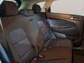 Hyundai TUCSON 1.7 CRDi blue Style LED+Navi+SHZ+2xKlima Fekete - thumbnail 17