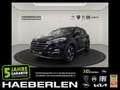 Hyundai TUCSON 1.7 CRDi blue Style LED+Navi+SHZ+2xKlima Fekete - thumbnail 1