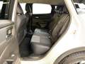 Nissan Qashqai N-Connecta e-Power 360 camera I Navi I Cruise Cont Blanc - thumbnail 13