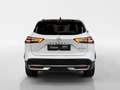 Nissan Qashqai N-Connecta e-Power 360 camera I Navi I Cruise Cont Blanc - thumbnail 15