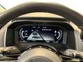 Nissan Qashqai N-Connecta e-Power 360 camera I Navi I Cruise Cont Blanc - thumbnail 19