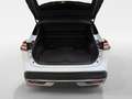 Nissan Qashqai N-Connecta e-Power 360 camera I Navi I Cruise Cont Blanc - thumbnail 21