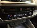 Nissan Qashqai N-Connecta e-Power 360 camera I Navi I Cruise Cont Blanc - thumbnail 28