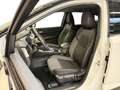 Nissan Qashqai N-Connecta e-Power 360 camera I Navi I Cruise Cont Blanc - thumbnail 11