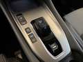 Nissan Qashqai N-Connecta e-Power 360 camera I Navi I Cruise Cont Blanc - thumbnail 30