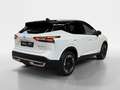 Nissan Qashqai N-Connecta e-Power 360 camera I Navi I Cruise Cont Blanc - thumbnail 2