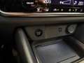 Nissan Qashqai N-Connecta e-Power 360 camera I Navi I Cruise Cont Blanc - thumbnail 29