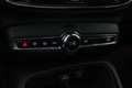 Volvo XC40 T4 Recharge Ultimate Dark | Panoramadak | Leder | - thumbnail 27