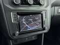 Volkswagen Caddy 2.0 TDI L2H1 BMT Maxi Exclusive Edition DSG | Navi Blanco - thumbnail 17
