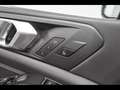 BMW X5 xDrive 50e FULL PPF Blauw - thumbnail 15