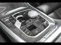 BMW X5 xDrive 50e FULL PPF Blauw - thumbnail 9