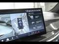 BMW X5 xDrive 50e FULL PPF Blauw - thumbnail 13