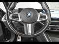 BMW X5 xDrive 50e FULL PPF Blauw - thumbnail 7