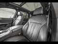 BMW X5 xDrive 50e FULL PPF Blauw - thumbnail 17