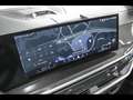 BMW X5 xDrive 50e FULL PPF Blauw - thumbnail 11