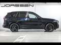BMW X5 xDrive 50e FULL PPF Blauw - thumbnail 3