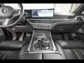 BMW X5 xDrive 50e FULL PPF Blauw - thumbnail 6