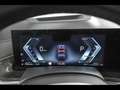 BMW X5 xDrive 50e FULL PPF Blauw - thumbnail 8