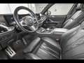 BMW X5 xDrive 50e FULL PPF Blauw - thumbnail 5