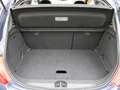 Opel Corsa 1.4 16V Business | Cruise Control | Airco Grijs - thumbnail 16