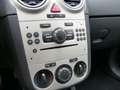 Opel Corsa 1.4 16V Business | Cruise Control | Airco Grijs - thumbnail 23