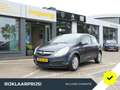 Opel Corsa 1.4 16V Business | Cruise Control | Airco Grijs - thumbnail 1