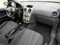 Opel Corsa 1.4 16V Business | Cruise Control | Airco Grijs - thumbnail 13