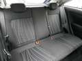 Opel Corsa 1.4 16V Business | Cruise Control | Airco Grijs - thumbnail 15
