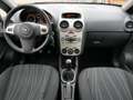 Opel Corsa 1.4 16V Business | Cruise Control | Airco Grijs - thumbnail 18