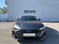 Audi A5 Limousine TDI quattro Grau - thumbnail 6
