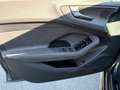 Audi A5 Limousine TDI quattro Grau - thumbnail 8
