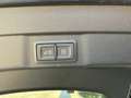 Audi A5 Limousine TDI quattro Grau - thumbnail 14