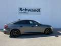 Audi A5 Limousine TDI quattro Grau - thumbnail 4