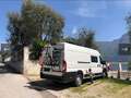 Peugeot Boxer Boxer 335 BlueHDi HDi 335 L3 Weiß - thumbnail 10