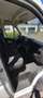Peugeot Boxer Boxer 335 BlueHDi HDi 335 L3 Weiß - thumbnail 3