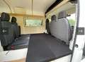 Peugeot Boxer Boxer 335 BlueHDi HDi 335 L3 Weiß - thumbnail 12