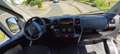 Peugeot Boxer Boxer 335 BlueHDi HDi 335 L3 Weiß - thumbnail 2