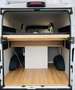 Peugeot Boxer Boxer 335 BlueHDi HDi 335 L3 Weiß - thumbnail 11