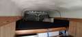 Peugeot Boxer Boxer 335 BlueHDi HDi 335 L3 Weiß - thumbnail 9