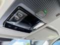 Ford Transit Connect 1.5 EcoBoost PHEV L2 Limited | Adaptieve cruise co Wit - thumbnail 32