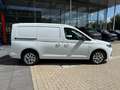 Ford Transit Connect 1.5 EcoBoost PHEV L2 Limited | Adaptieve cruise co Wit - thumbnail 9