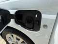 Ford Transit Connect 1.5 EcoBoost PHEV L2 Limited | Adaptieve cruise co Wit - thumbnail 14