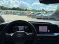 Ford Transit Connect 1.5 EcoBoost PHEV L2 Limited | Adaptieve cruise co Wit - thumbnail 3