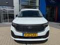 Ford Transit Connect 1.5 EcoBoost PHEV L2 Limited | Adaptieve cruise co Wit - thumbnail 4