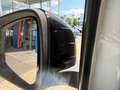 Ford Transit Connect 1.5 EcoBoost PHEV L2 Limited | Adaptieve cruise co Wit - thumbnail 31
