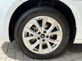 Ford Transit Connect 1.5 EcoBoost PHEV L2 Limited | Adaptieve cruise co Wit - thumbnail 11